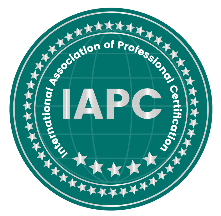 IAPC